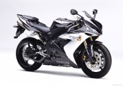Yamaha YZF-R1 Yamaha YZF-R1